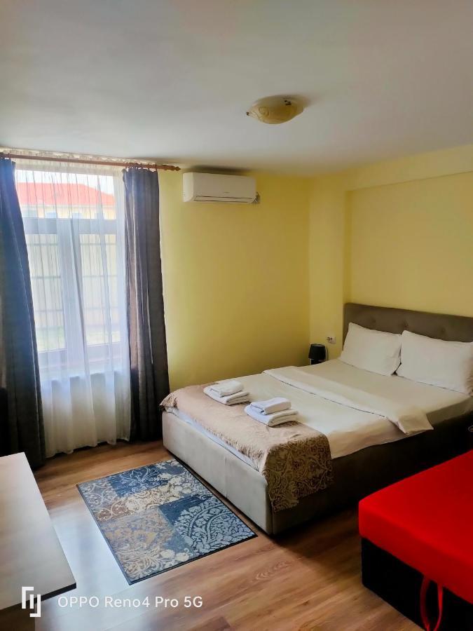 Casa Aurelia 3* Sibiu