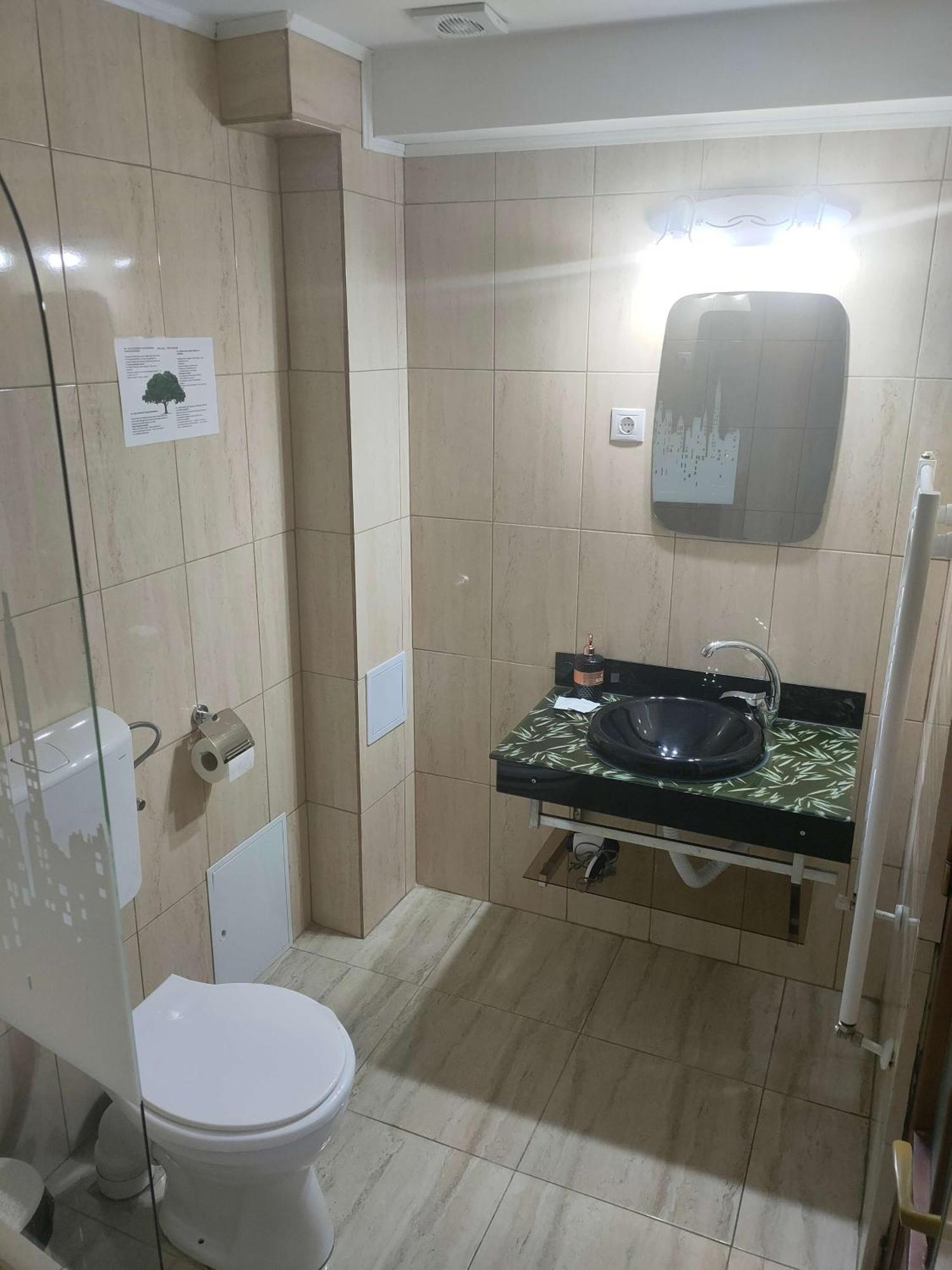 Bed & Breakfast Casa Aurelia Sibiu
