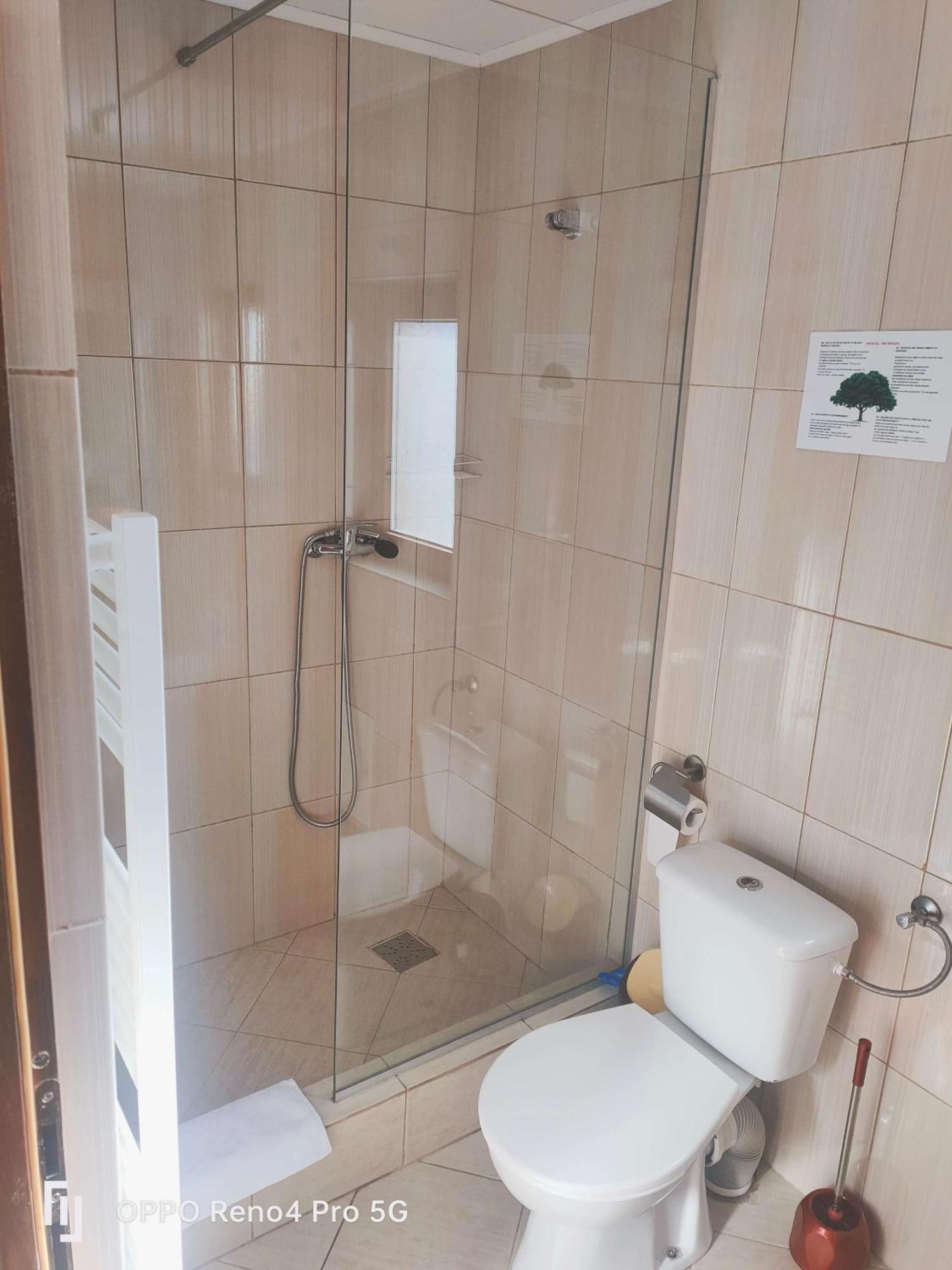 Bed & Breakfast Casa Aurelia
