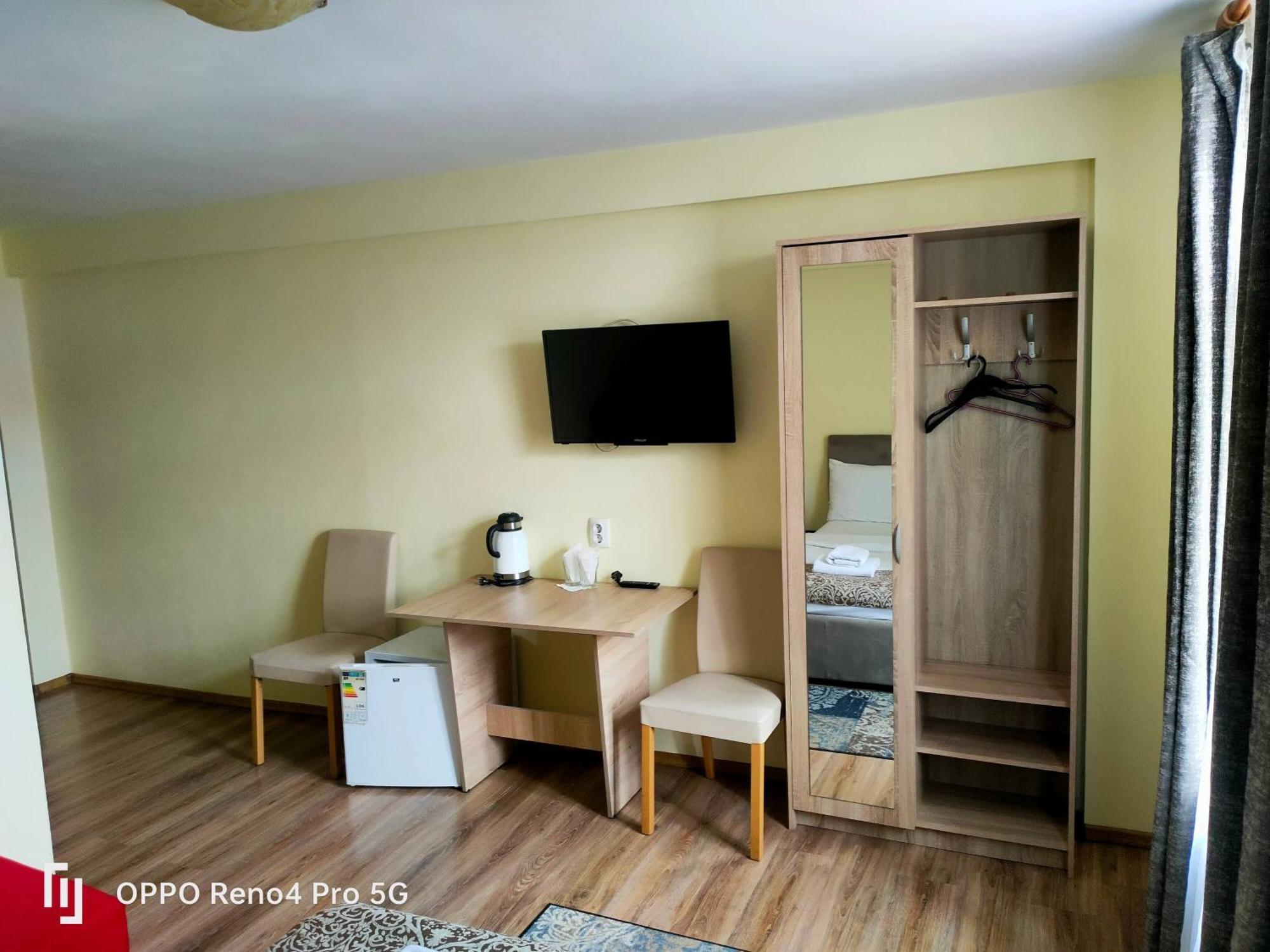 Casa Aurelia Sibiu