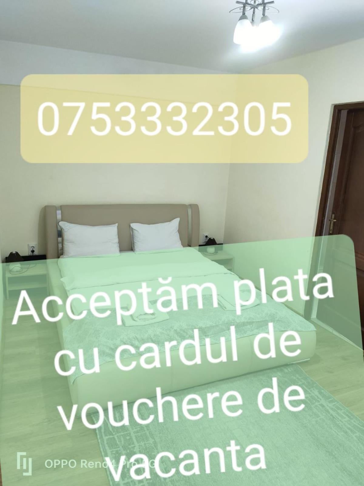 Casa Aurelia Bed & Breakfast 3*