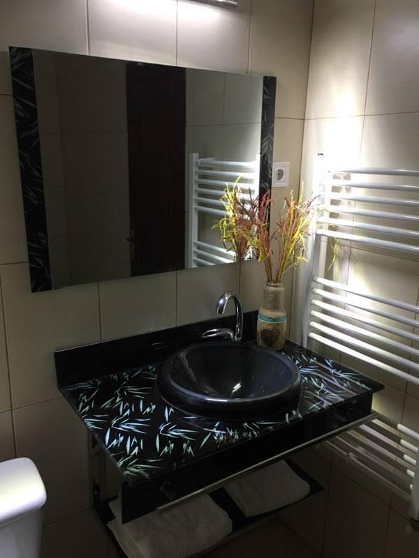 Casa Aurelia 3* Sibiu