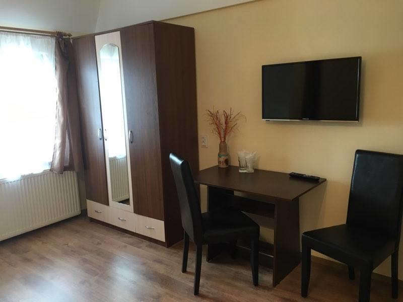 Bed & Breakfast Casa Aurelia 3*