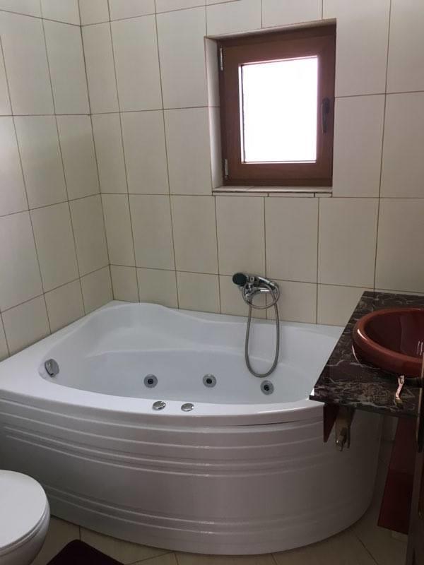 Bed & Breakfast Casa Aurelia Sibiu