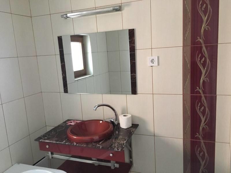 Bed & Breakfast Casa Aurelia Sibiu