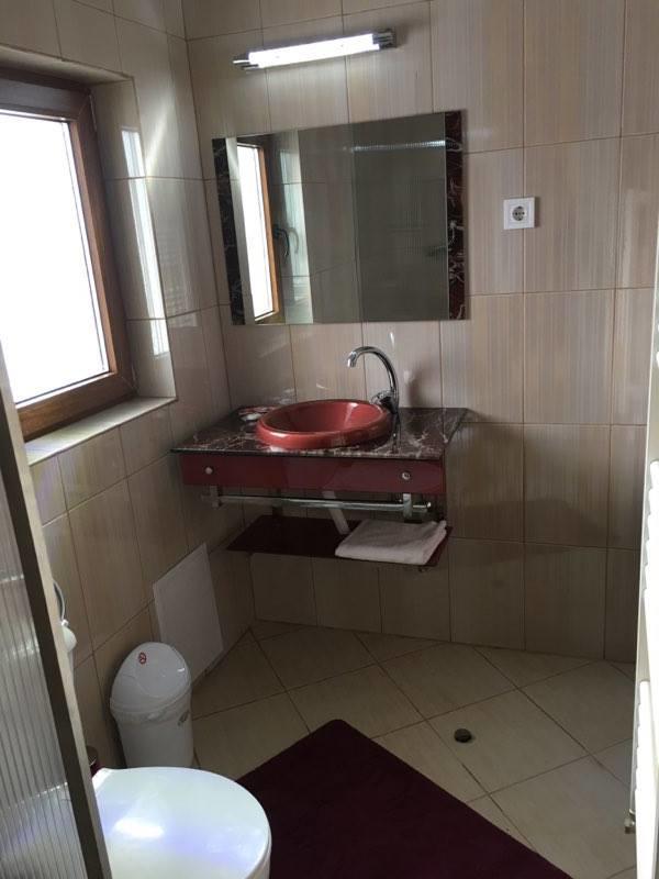 Casa Aurelia Bed & Breakfast