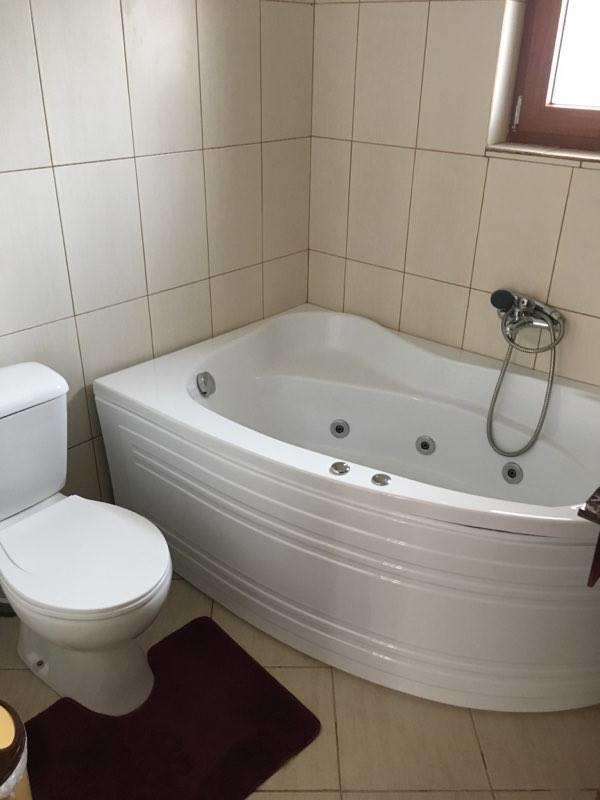 Casa Aurelia Bed & Breakfast Sibiu