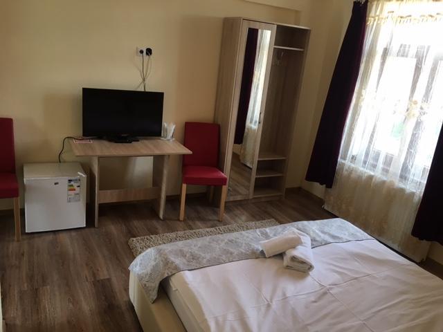 Casa Aurelia Bed & Breakfast 3*