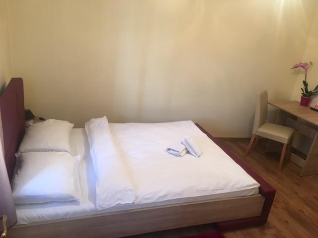 Casa Aurelia Sibiu