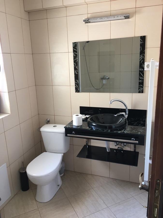 Bed & Breakfast Casa Aurelia