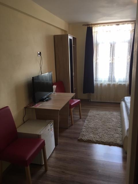 Casa Aurelia Bed & Breakfast