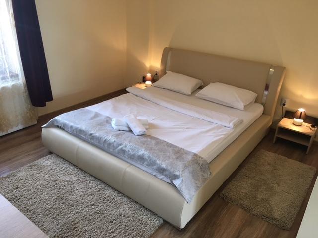 Casa Aurelia Bed & Breakfast 3*