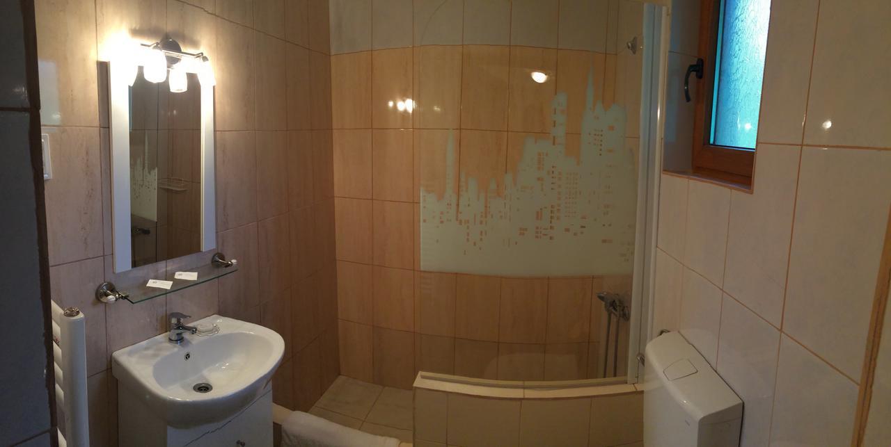 Bed & Breakfast Casa Aurelia